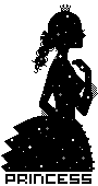 47_80838_bbac5a28b522856.gif