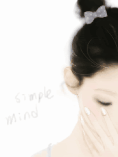 8f8190f020d419da7831aaa8.gif