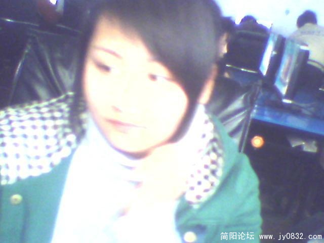未命名.jpg