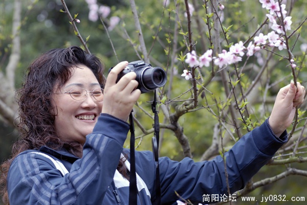 简州司马