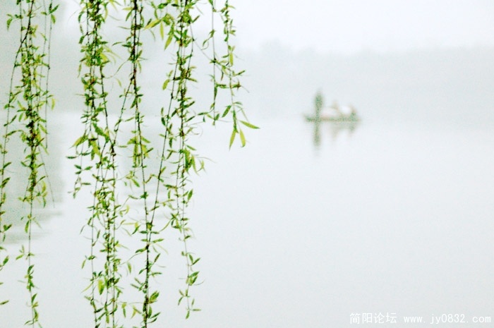 春天来了 (2)1.jpg