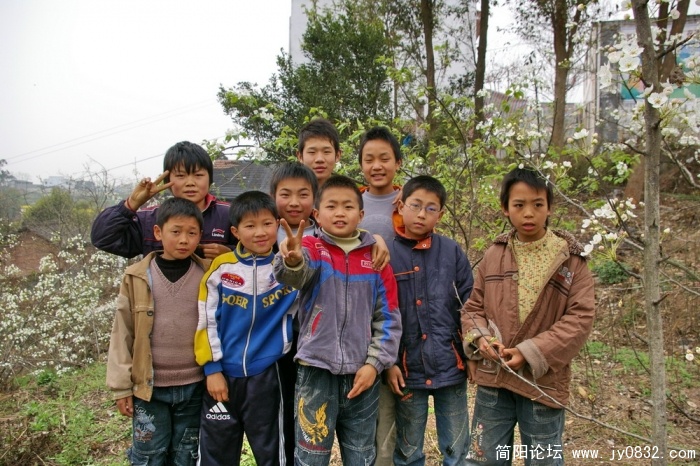 IMGP4378.jpg