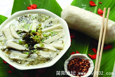 suancai.jpg