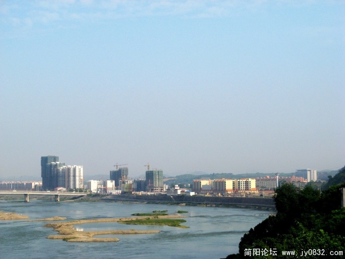 IMG_1874.jpg