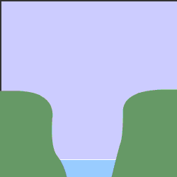 连续剧.gif