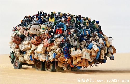 xinsrc_32203061008415151305220.jpg