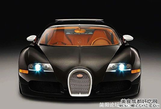20080507_ce1a0dc81a92a330b593TUpPqhleL03G.jpg