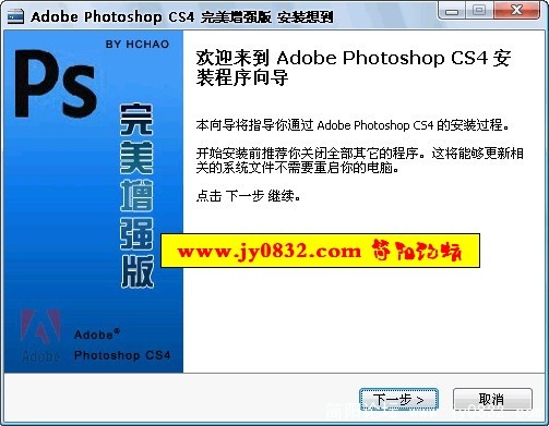 200811196273957065.jpg