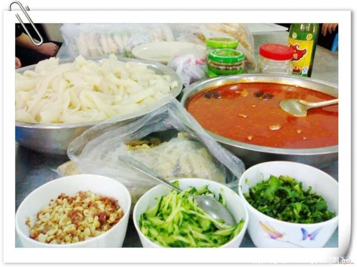 20090307_e6c2204e7c00150cfeceaEh0WTcCgizp.jpg