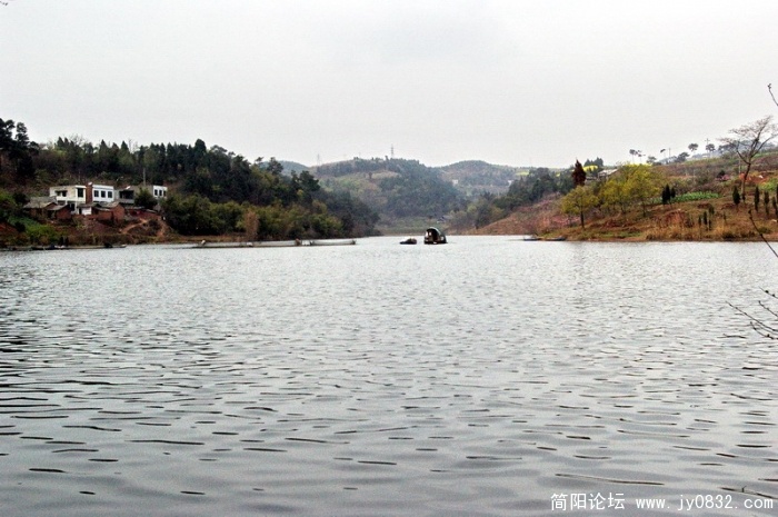 IMGP4429.jpg