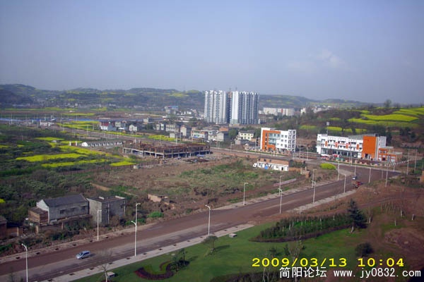 DSCI1163.jpg