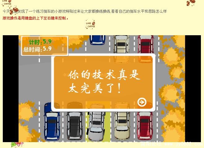 未命名.jpg