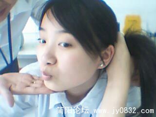 罗美丽2.jpg