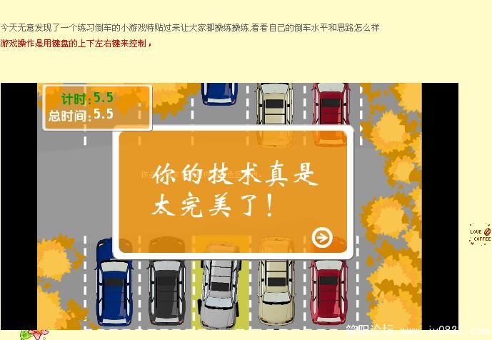 未命名.jpg.jpg