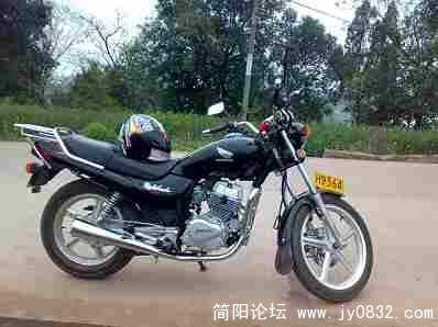 20080330146.jpg