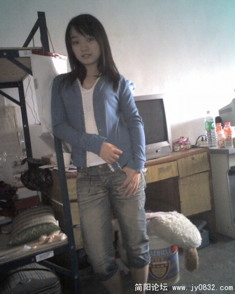 美丽.jpg