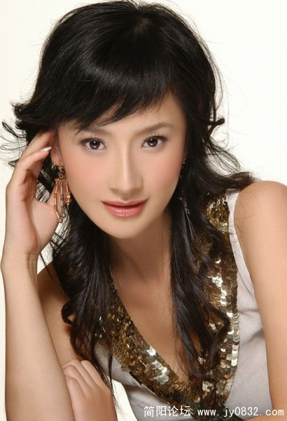 孙宁.jpg