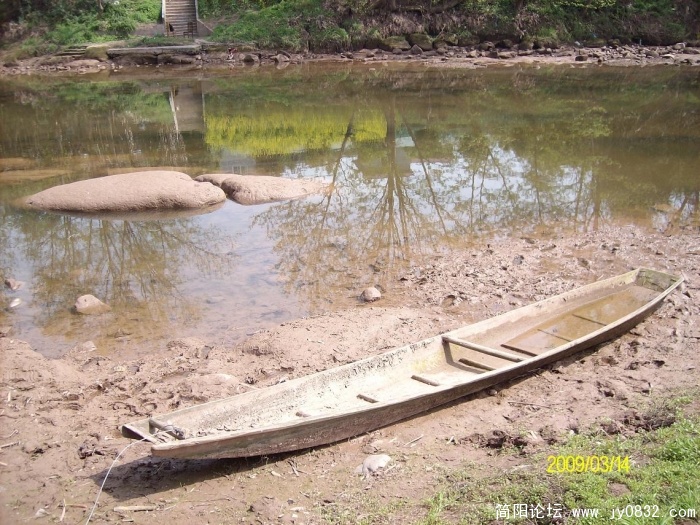 SANY0799.JPG