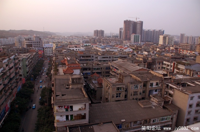 DSC_5072-1wl.jpg