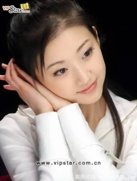景甜47.jpg