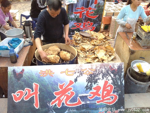 照片0687.jpg