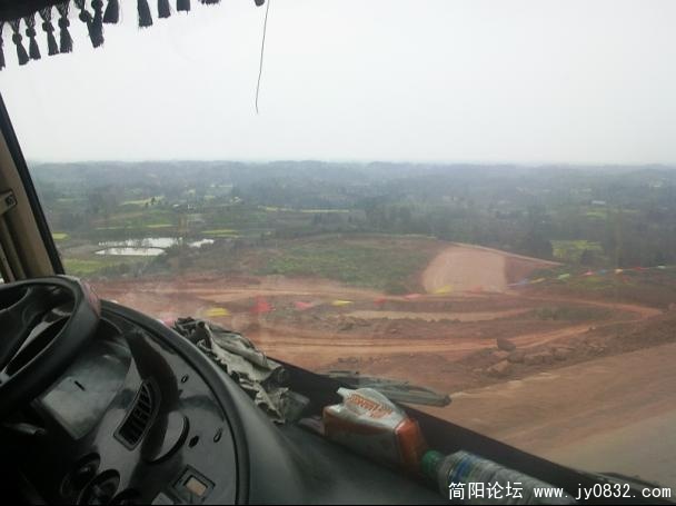 KUA2.jpg