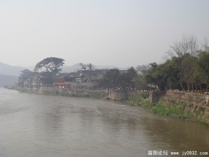 DSC04188.jpg
