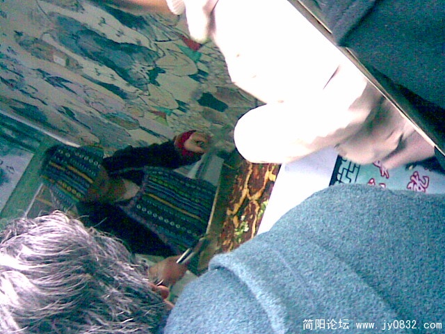 图像010.jpg
