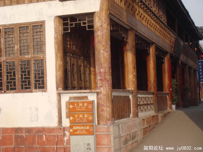 DSC04174.jpg
