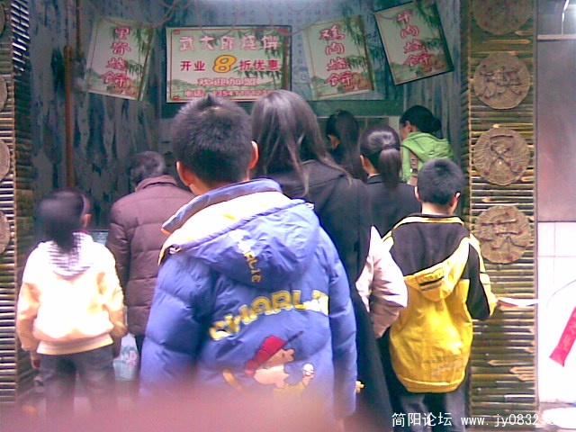 图像019.jpg