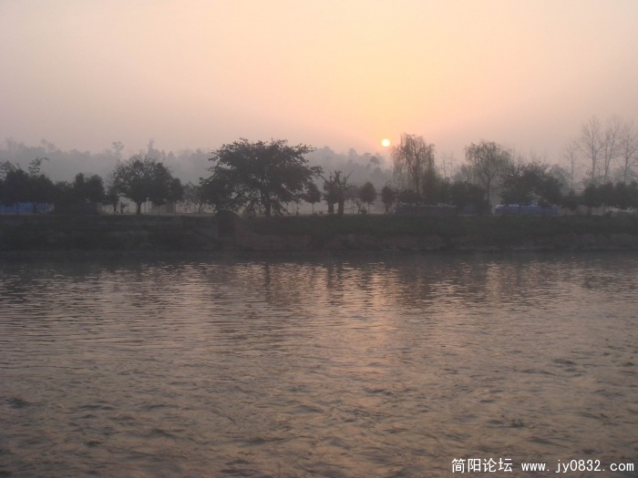 DSC04147.jpg