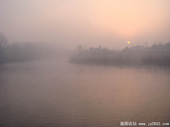 DSC04145.jpg