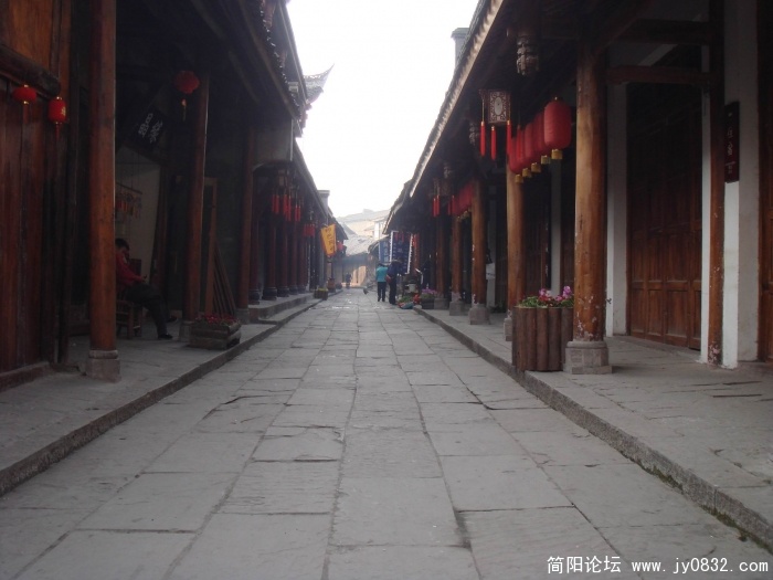 DSC04158.jpg