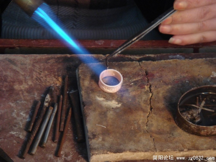 DSC04205.jpg