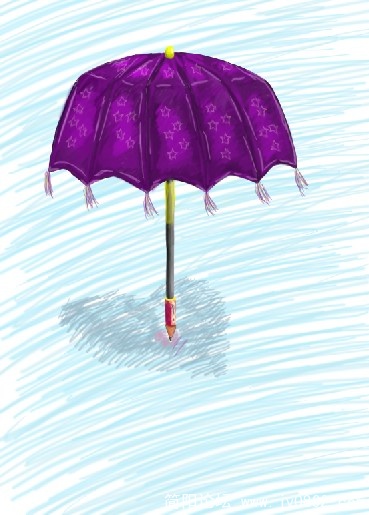 雨伞.jpg