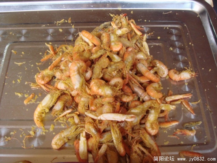 调整大小 DSC04201.JPG