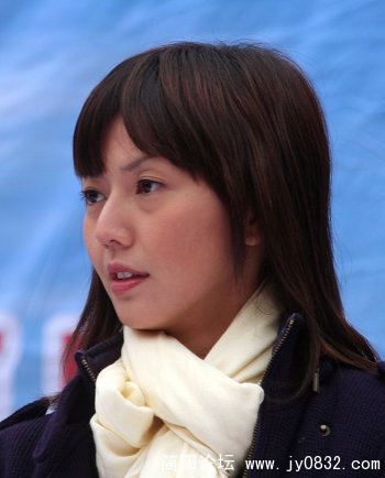老君学校竣工典礼 093.jpg