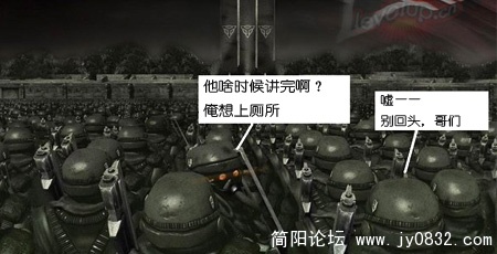 121.jpg