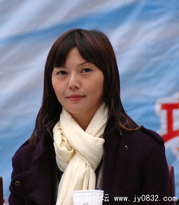 艺苑像馆 - DSC_7290.JPG