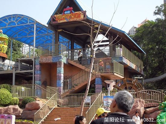 SDC10619.jpg
