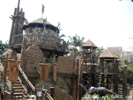 SDC10633.jpg