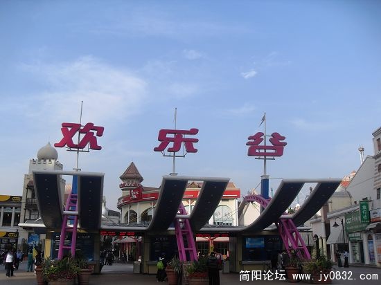 SDC10672.jpg
