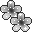 11923519827987890.gif