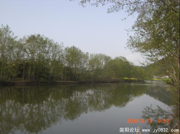 对影.jpg