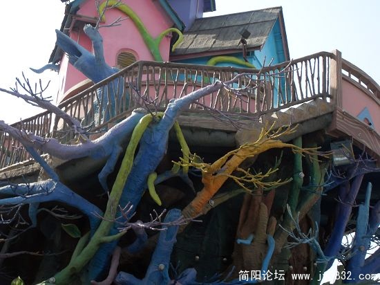 SDC10611.jpg