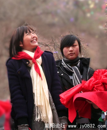 老君学校竣工典礼 434.jpg