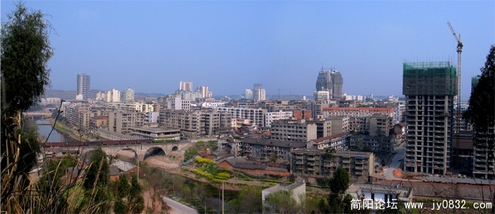 未标题-1-1.jpg