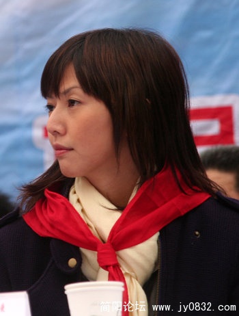 老君学校竣工典礼 277.jpg