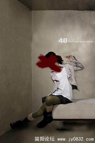 6453453.jpg