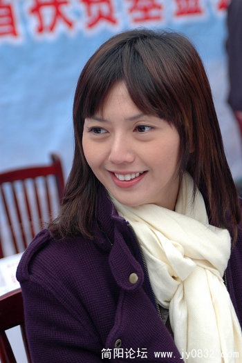 老君学校竣工典礼2.JPG